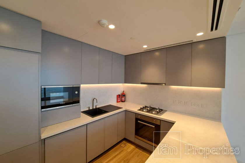 Apartments zum mieten - Dubai - für 61.307 $ mieten – Bild 18