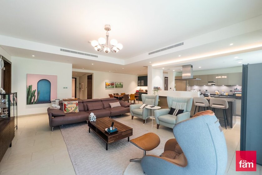 Compre 130 apartamentos  - Meydan City, EAU — imagen 10