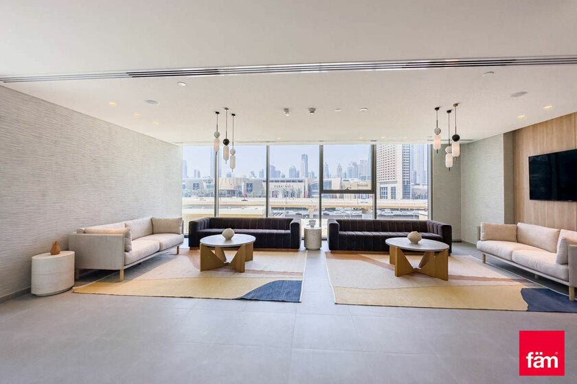 Acheter 47 appartements - Zaabeel, Émirats arabes unis – image 13