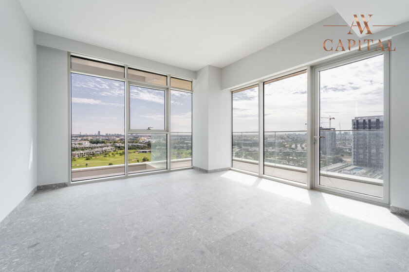 Immobilien zur Miete - 2 Zimmer - Dubai Hills Estate, VAE – Bild 14