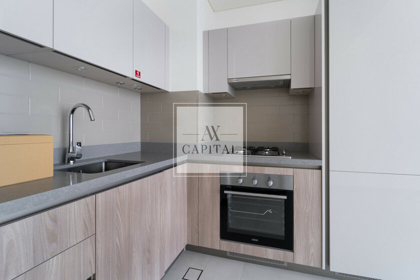 Apartments for rent in UAE - image 28