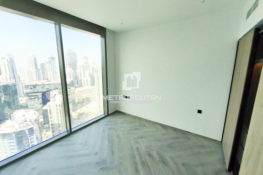 Stüdyo daireler kiralık - Dubai - $43.596 fiyata kirala – resim 21