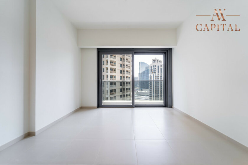 Immobilien zur Miete - 1 Zimmer - The Opera District, VAE – Bild 11