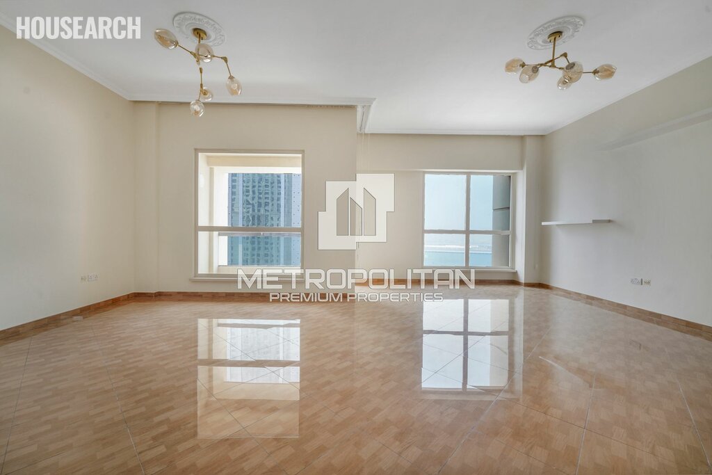 51.735 $/jährlich 3 Schlafzimmer 4 Badezimmer Fläche 167 m² – Bild 1