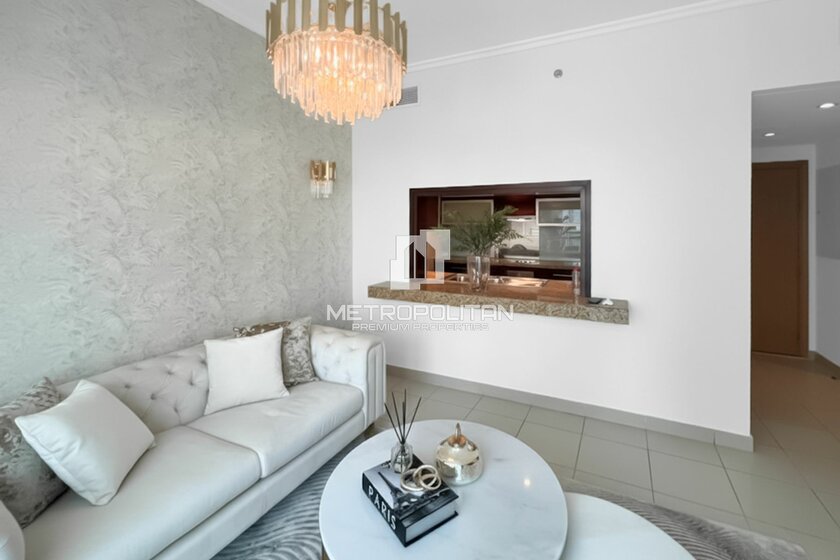 Alquile 214 apartamentos  - Downtown Dubai, EAU — imagen 33