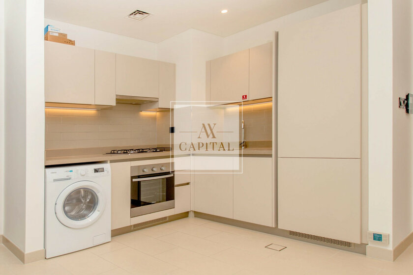 Gayrimenkul satınal - Meydan City, BAE – resim 32