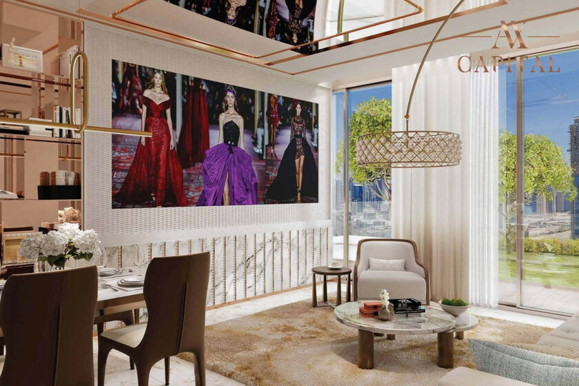 Apartments zum verkauf - City of Dubai - für 1.130.790 $ kaufen – Bild 24