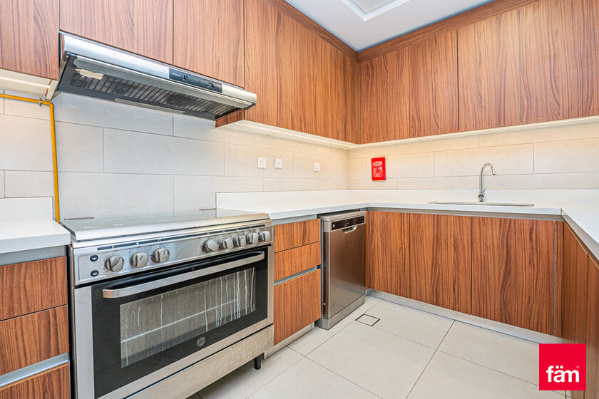 Compre una propiedad - Jumeirah Village Triangle, EAU — imagen 10
