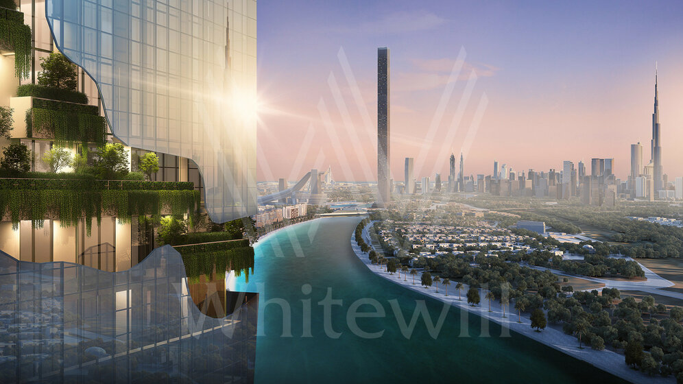 Acheter un bien immobilier - Dubai, Émirats arabes unis – image 6