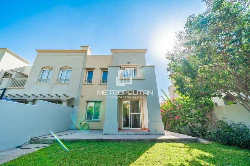 2 bedroom townhouses for rent in UAE - image 15