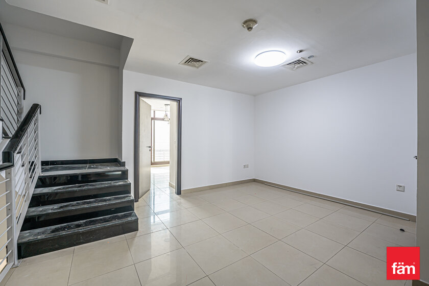 Buy a property - Jumeirah Village Circle, UAE - image 6