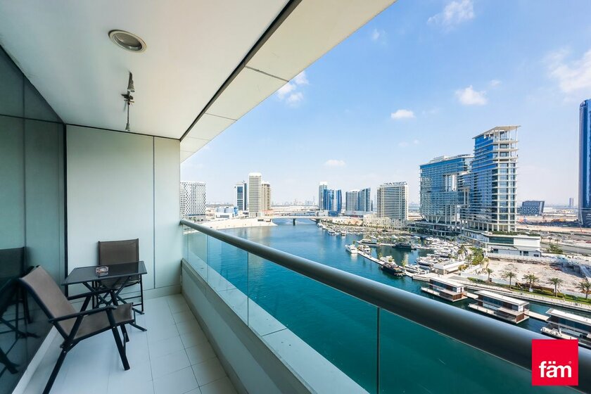 Compre 5060 apartamentos  - Dubai, EAU — imagen 29