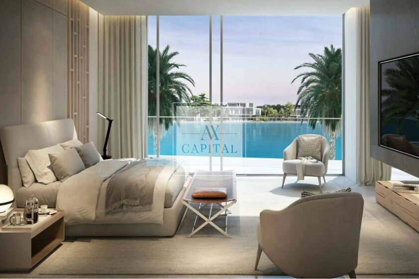 4+ bedroom properties for sale in Dubai - image 4