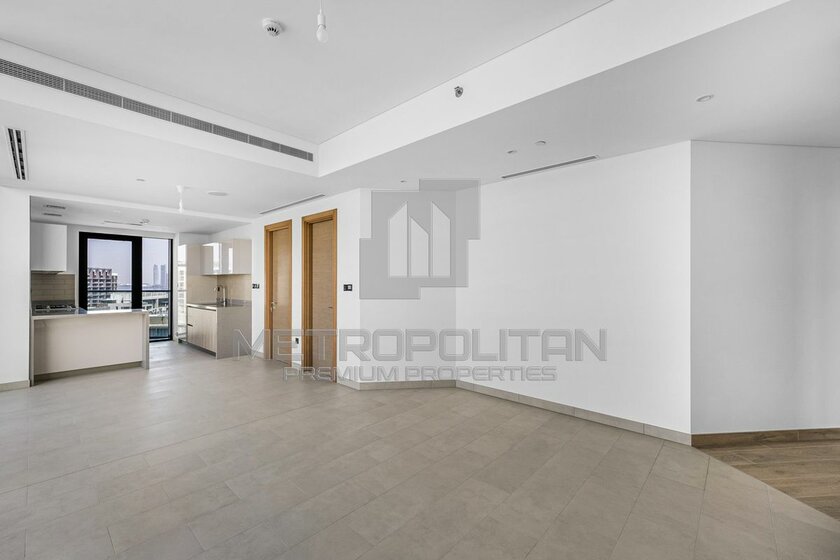 19 stüdyo daire kirala - 2 odalı - MBR City, BAE – resim 30