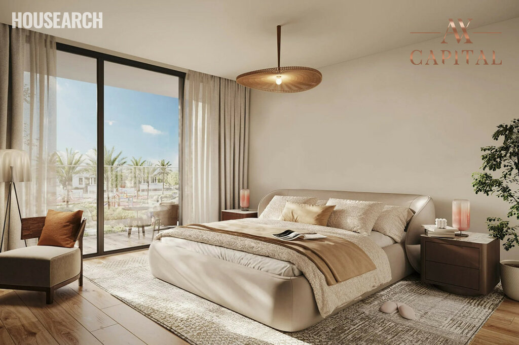 Villa à vendre - Dubai - Acheter pour 2 586 427 $ – image 1