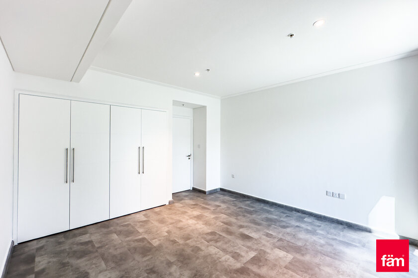 Apartments zum verkauf - für 3.678.474 $ kaufen – Bild 20