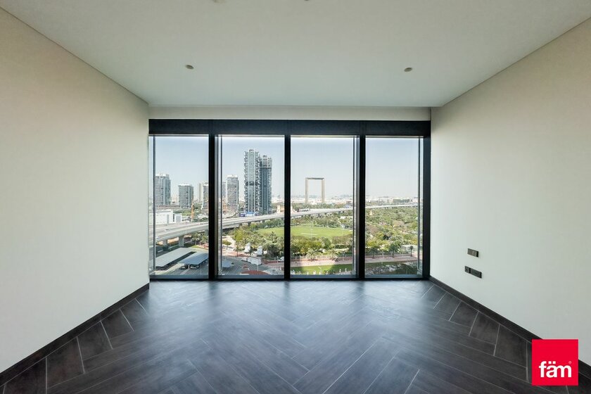 Alquile 40 apartamentos  - Zaabeel, EAU — imagen 11