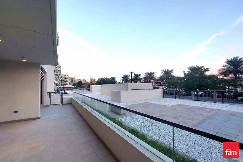 Gayrimenkul satınal - Dubai Hills Estate, BAE – resim 28