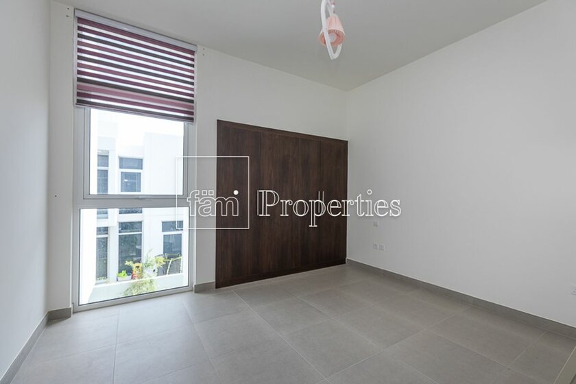 123 ikiz villa satın al - Dubailand, BAE – resim 35