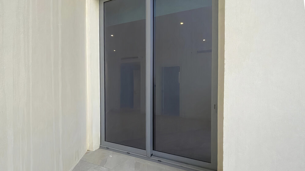 Immobilie kaufen - 3 Zimmer - Abu Dhabi, VAE – Bild 8