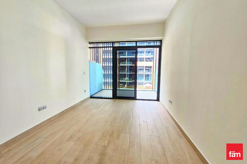 Acheter 298 appartements - Meydan City, Émirats arabes unis – image 17