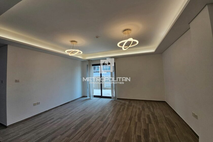 Propiedades en alquiler - 2 habitaciones - Jumeirah Village Circle, EAU — imagen 26