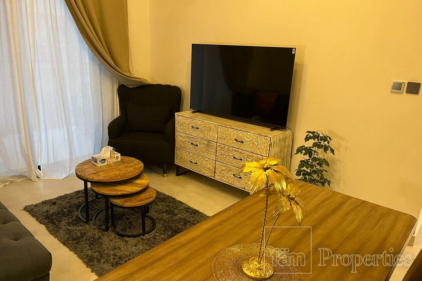 Rent 80 apartments  - Jumeirah Village Circle, UAE - image 12