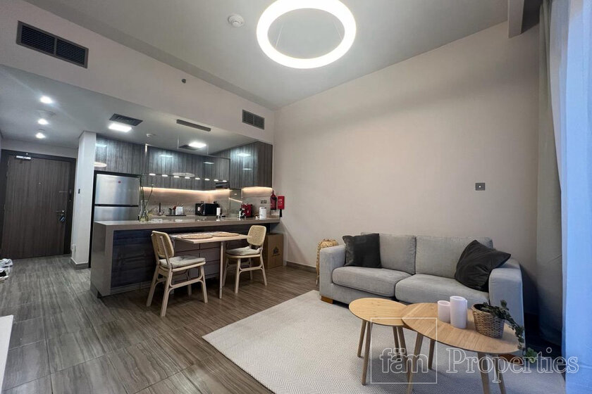 Apartamentos a la venta - Dubai - Comprar para 490.100 $ — imagen 14
