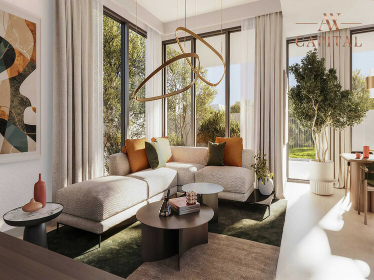 Buy 67 villas - Dubailand, UAE - image 30