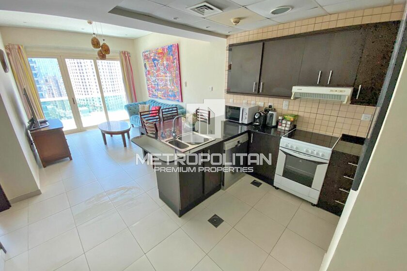 Rent a property - JBR, UAE - image 34