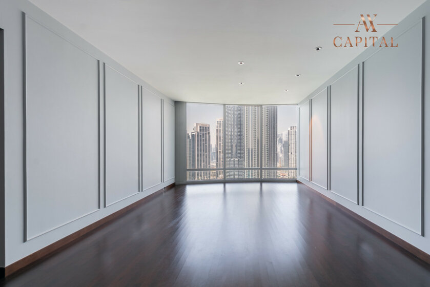 Immobilie kaufen - 2 Zimmer - Downtown Dubai, VAE – Bild 33
