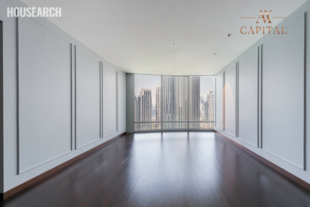 Stüdyo daireler satılık - Dubai - $1.497.405 fiyata satın al – resim 1