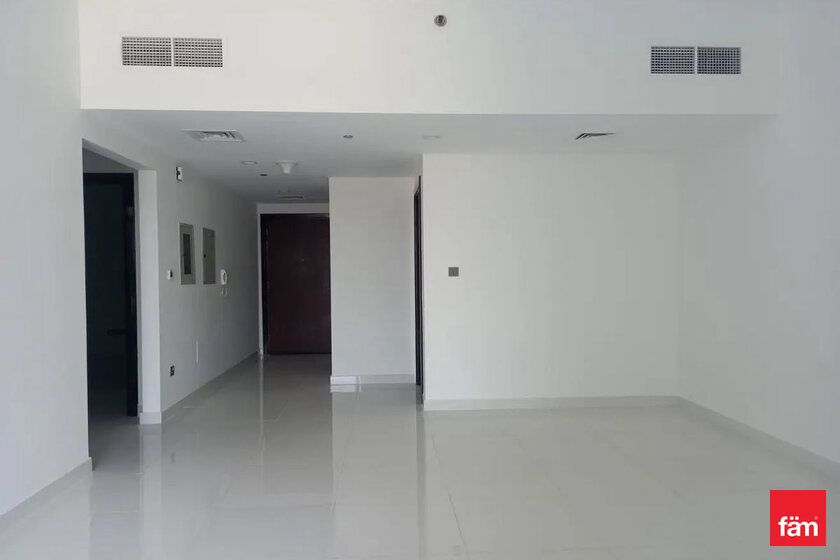 Acheter 7 appartements - Dubai Silicon Oasis, Émirats arabes unis – image 17