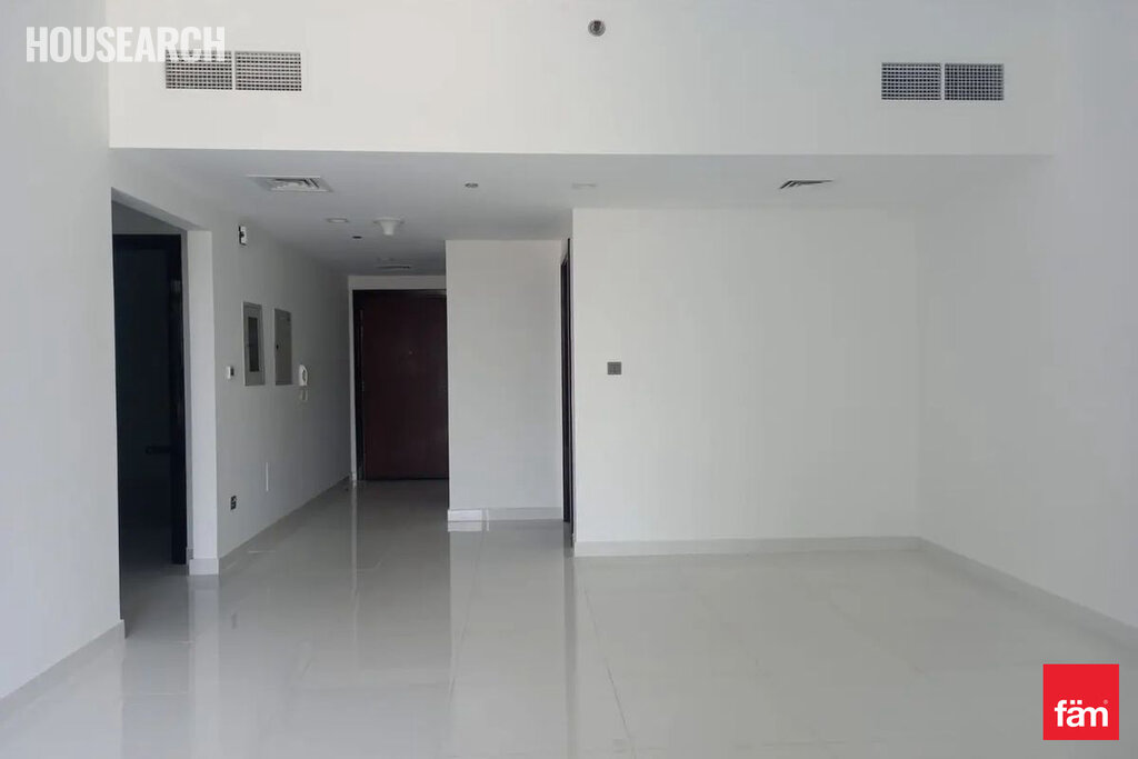 Apartments zum verkauf - Dubai - für 215.258 $ kaufen – Bild 1