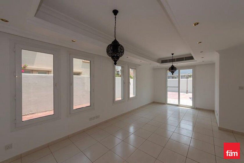 Villa for rent - Dubai - Rent for $62,670 - image 25