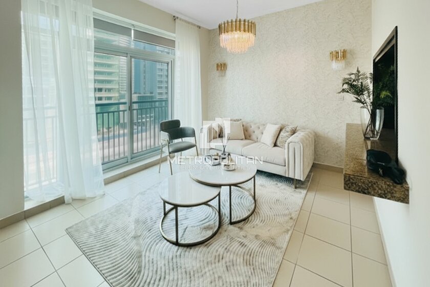 Alquile 214 apartamentos  - Downtown Dubai, EAU — imagen 34