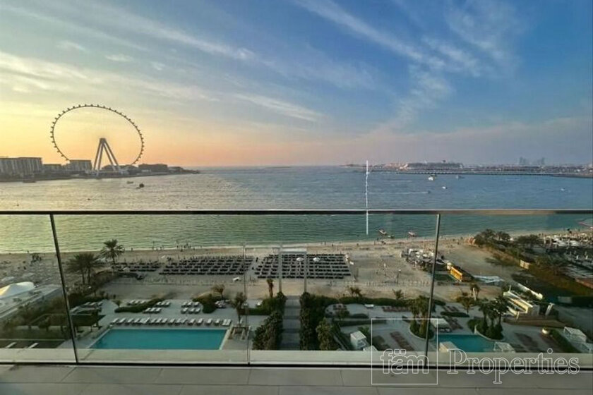 Apartments for rent - Dubai - Rent for $163,355 / yearly - image 24