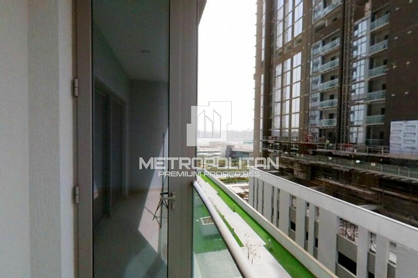 Снять двухкомнатную квартиру в ОАЭ - изображение 30