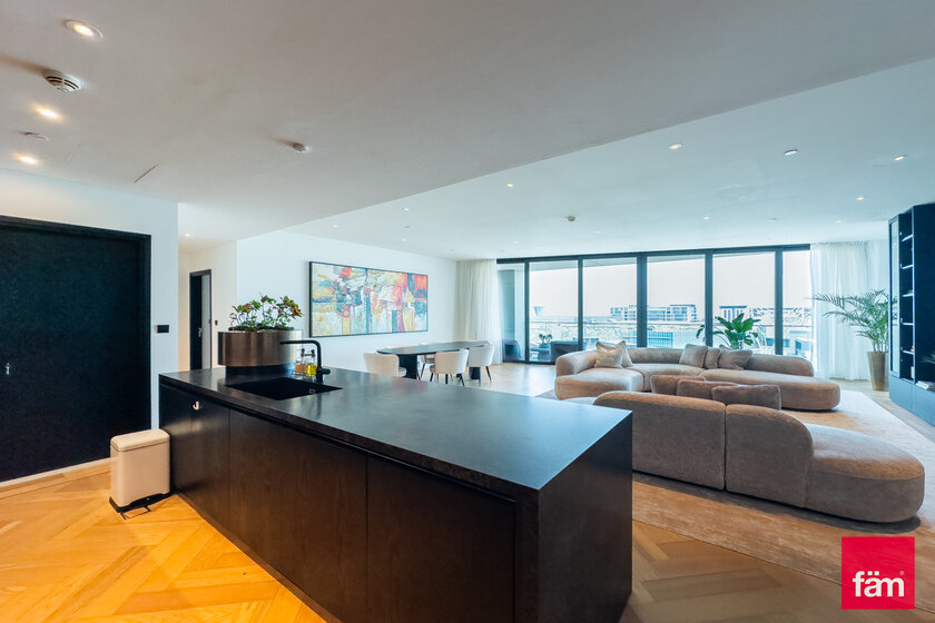 81 stüdyo daire satın al - City Walk, BAE – resim 2