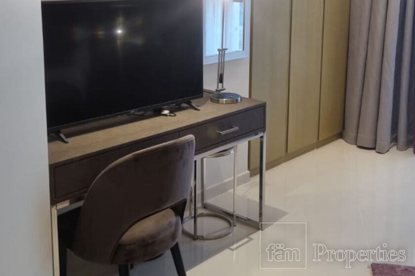 76 stüdyo daire satın al - Al Safa, BAE – resim 36