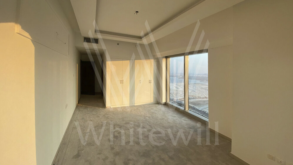 Acheter un bien immobilier - Al Reem Island, Émirats arabes unis – image 3