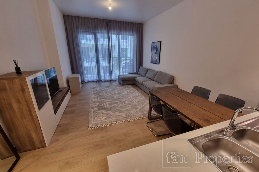 Appartements à louer - Louer pour 74 931 $ – image 21