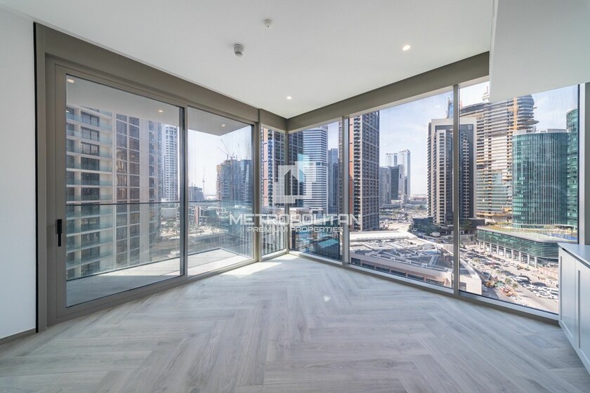 Immobilien zur Miete - Studios - Business Bay, VAE – Bild 13