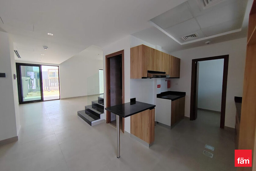 Houses for rent in Dubai - image 26