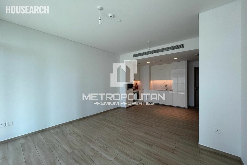 Apartments for rent - Dubai - Rent for $34,031 / yearly - image 1