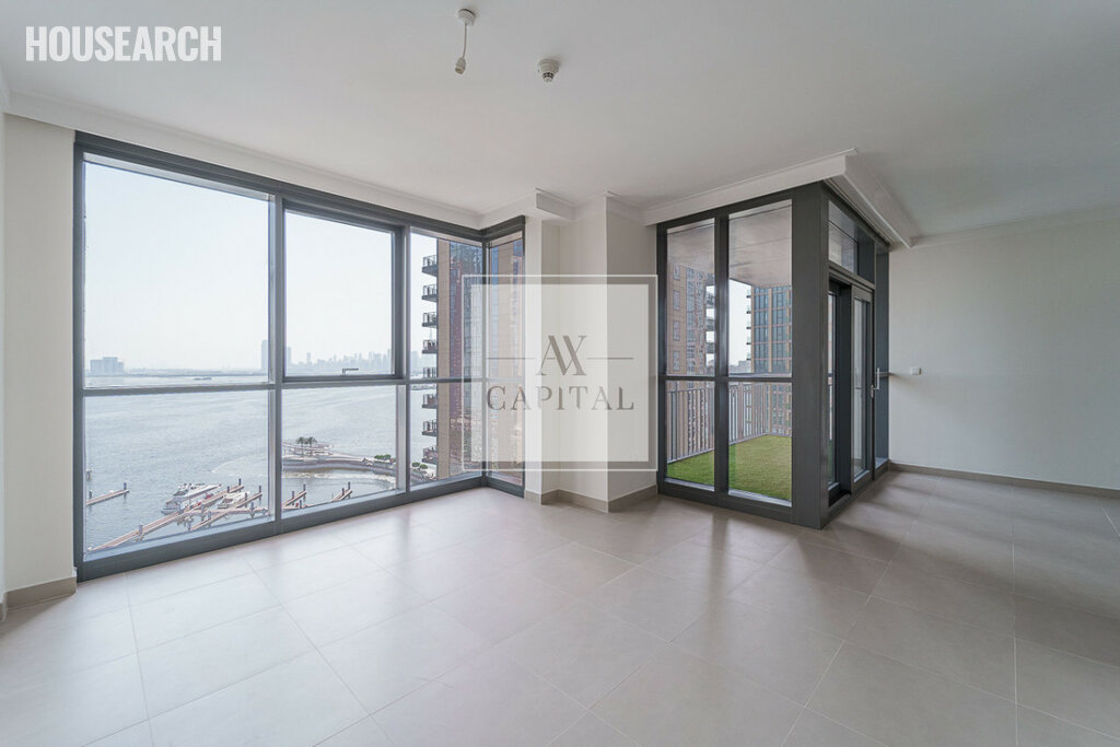 Appartements à vendre - Dubai - Acheter pour 1 361 285 $ – image 1