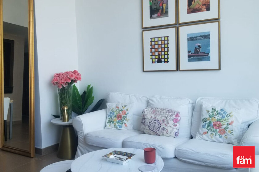 Apartamentos a la venta - Dubai - Comprar para 381.440 $ — imagen 18