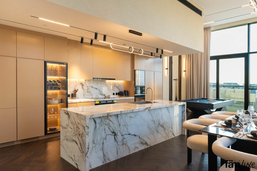 81 stüdyo daire satın al - City Walk, BAE – resim 32