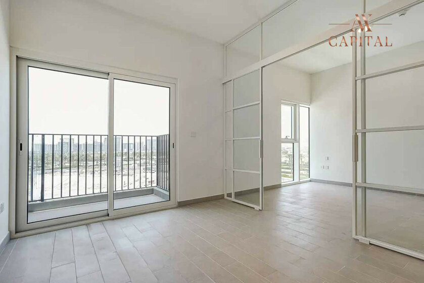 Compre una propiedad - 1 habitación - Dubai Hills Estate, EAU — imagen 4