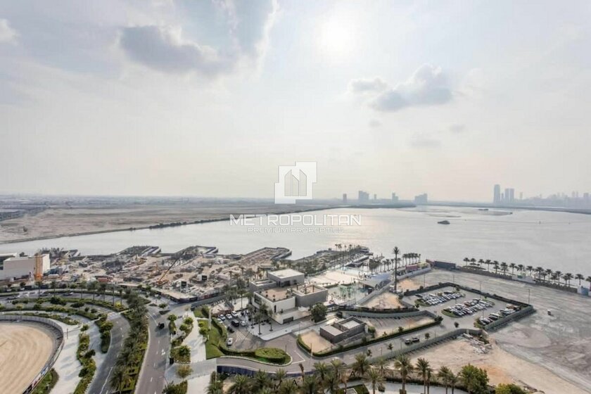 Properties for rent in UAE - image 6